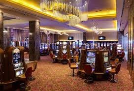 576 bet
