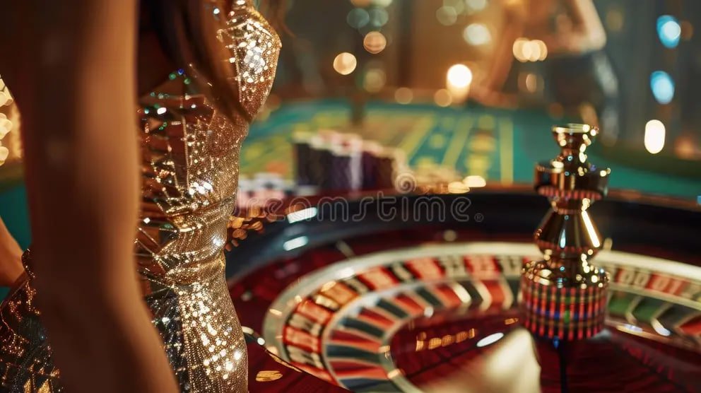 576 bet
