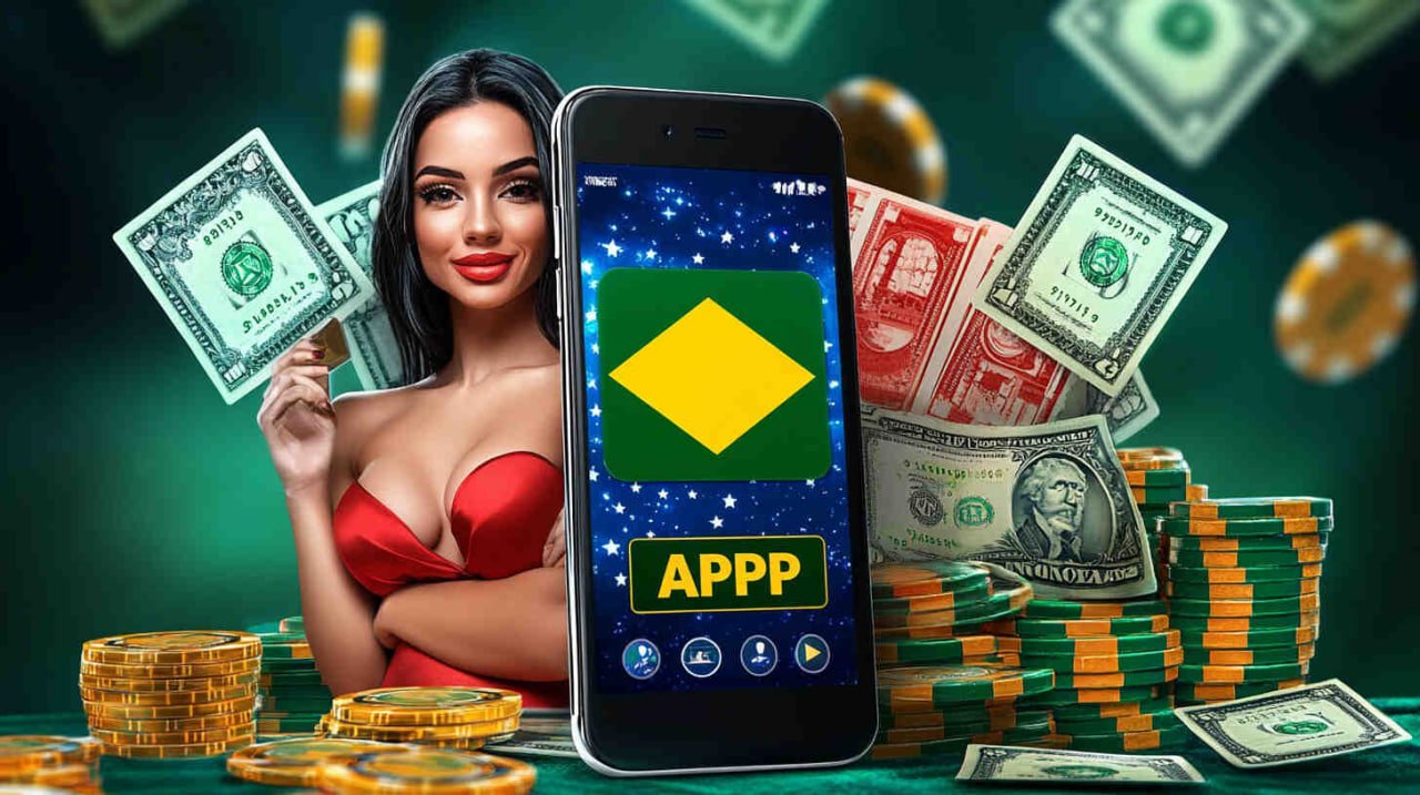 576 bet