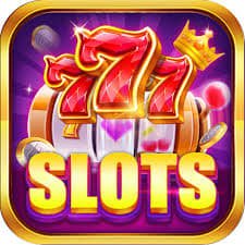 576 bet