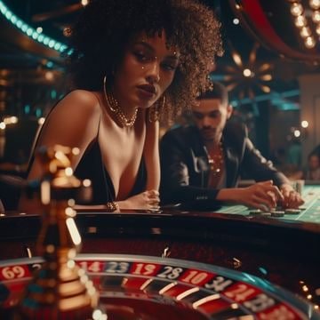 576 bet