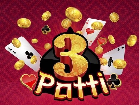 576 bet