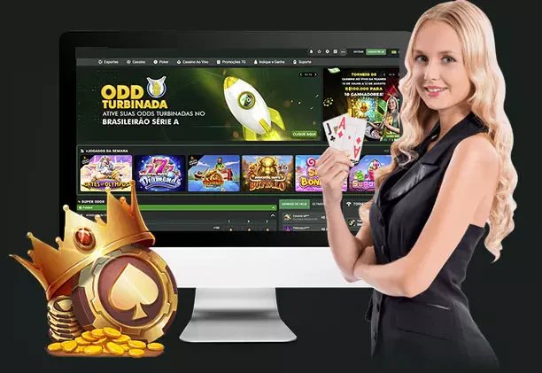 576 bet