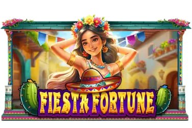 576 bet