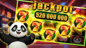 576 bet