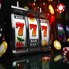576 bet