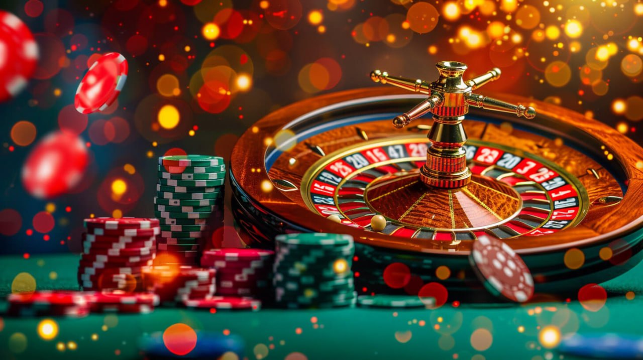 576 bet
