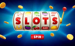 576 bet