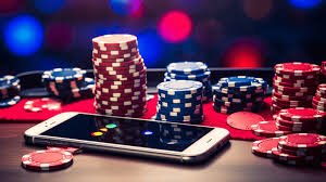 576 bet