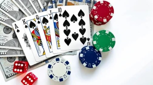 576 bet