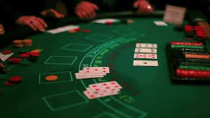576 bet