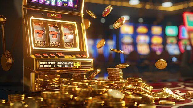 576 bet