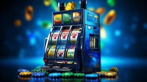 576 bet