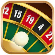 576 bet
