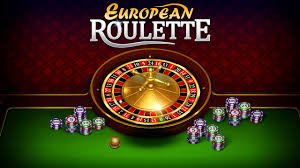 576 bet