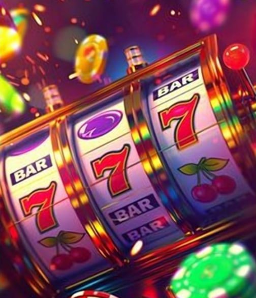 576 bet