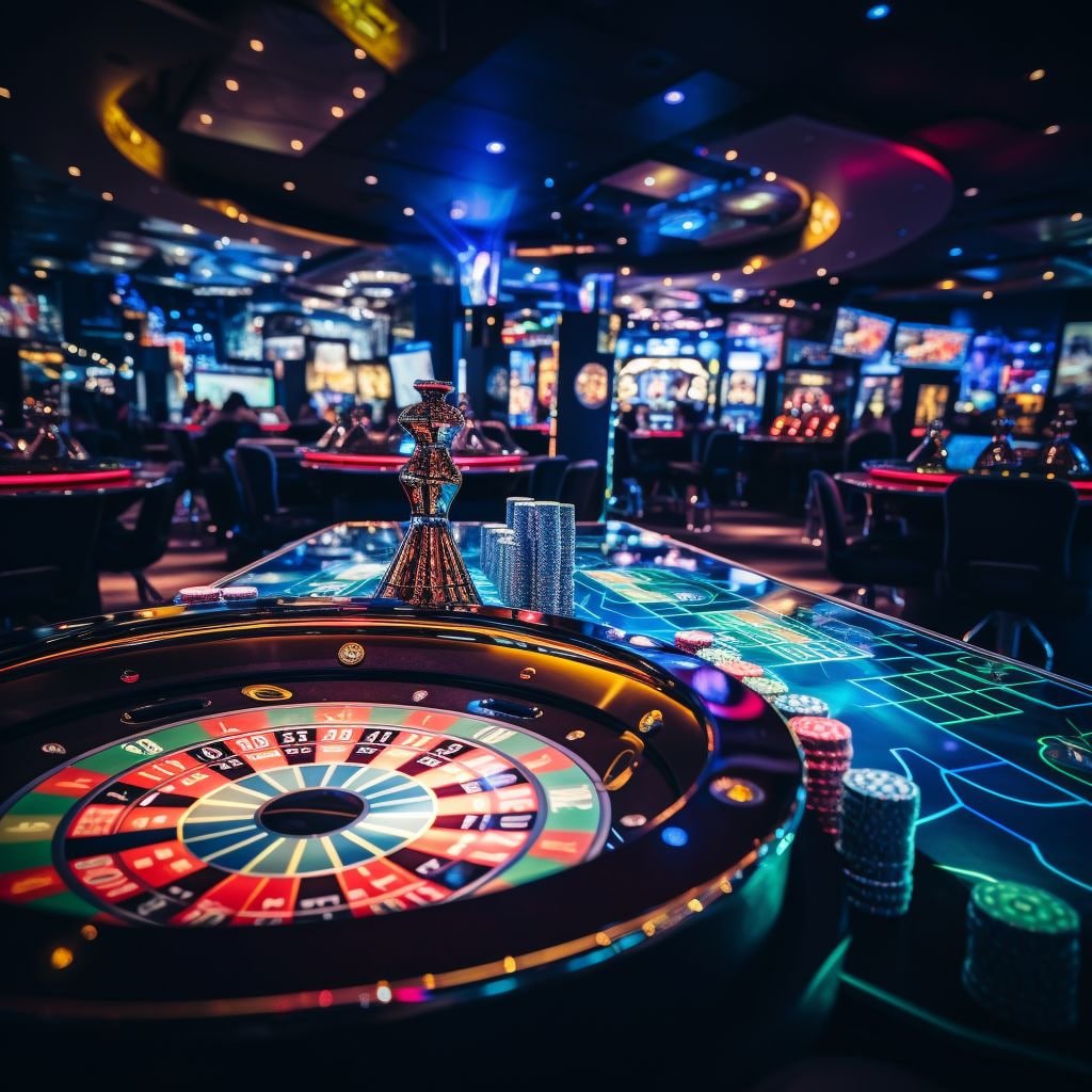 576 bet