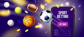 576 bet